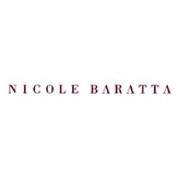 Nicole Baratta coupon codes
