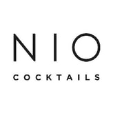 Nio Cocktails coupon codes