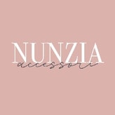 Nunzia Shop coupon codes