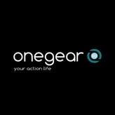 One Gear Pro coupon codes