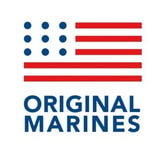 Original Marines coupon codes