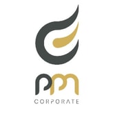 PPM Corporate coupon codes