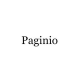 Paginio coupon codes