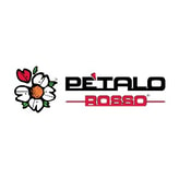 Petalo Rosso coupon codes