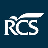 RCS MediaGroup coupon codes