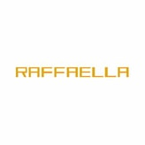 Raffaella Calzature coupon codes