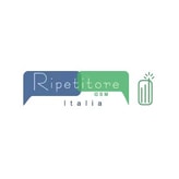Ripetitore GSM coupon codes