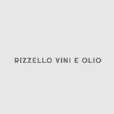 Rizzello Vini e Olio coupon codes