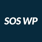 SOS WP coupon codes