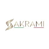 Sakrami coupon codes