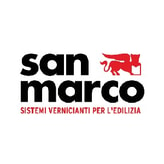 San Marco coupon codes