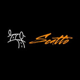 Scatto Bike Tours coupon codes