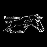 Selleria Passione Cavallo coupon codes