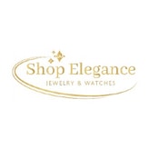 Shop Elegance coupon codes
