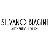 Silvano Biagini coupon codes