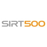 Sirt500plus coupon codes