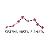Sistema Museale Amiata coupon codes