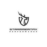 StrammerMax coupon codes