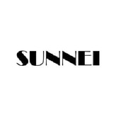 Sunnei coupon codes