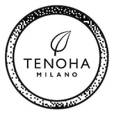 TENOHA E-SHOP coupon codes