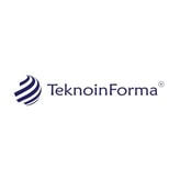 TeknoinForma coupon codes