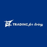 Trading for Living coupon codes
