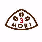 Tre Mori coupon codes