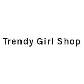 Trendy Girl Shop coupon codes