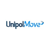 UnipolMove coupon codes