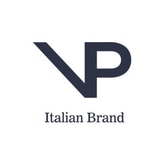VP Italian Brand coupon codes