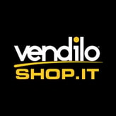 Vendiloshop coupon codes
