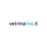 Vetrina Live coupon codes