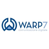 Warp 7 Agency coupon codes