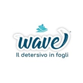 Wave Washing coupon codes