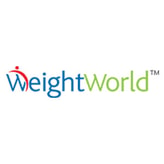 WeightWorld coupon codes