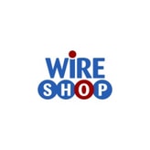 Wireshop coupon codes