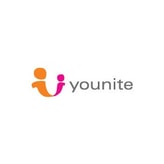 YOUNITE coupon codes