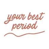 Your Best Period coupon codes