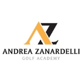 Zanardelli Golf Academy coupon codes
