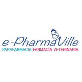 e-Pharmaville coupon codes