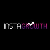 instagrowth coupon codes