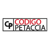 Codigo Petaccia coupon codes