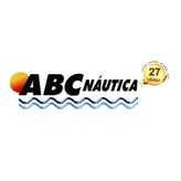 ABC Nautica coupon codes