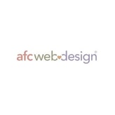 AFC Web Design coupon codes