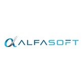 ALFASOFT coupon codes
