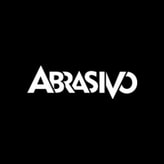 Abrasivo Digital Studio coupon codes