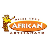 African Artesanato coupon codes