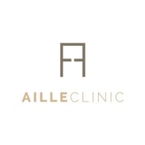 Aille Clinic coupon codes