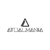 Atualmania coupon codes