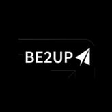 BE2UP coupon codes